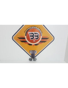 Capac Apa Motor Suzuki GSXR 600 SRAD 1999, 1786133E20