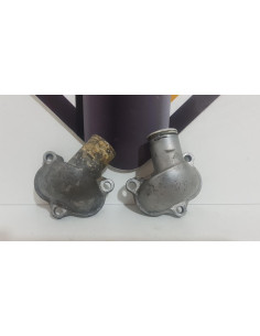 Capac Apa Motor Suzuki GSXR 600 SRAD 1999, 1786133E20 2