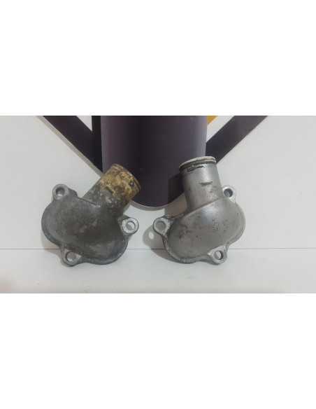 Capac Apa Motor Suzuki GSXR 600 SRAD 1999, 1786133E20