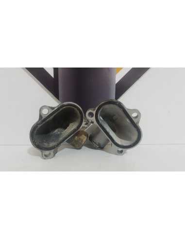 Transition Fitting Water Suzuki GSXR 600 SRAD 1999, 1786133E20