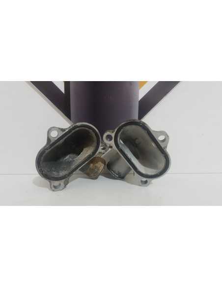 Transition Fitting Water Suzuki GSXR 600 SRAD 1999, 1786133E20