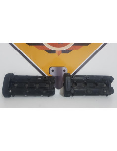 Cylinder Head Cover Suzuki GSXR 600 SRAD 1999, 1117133E01 2