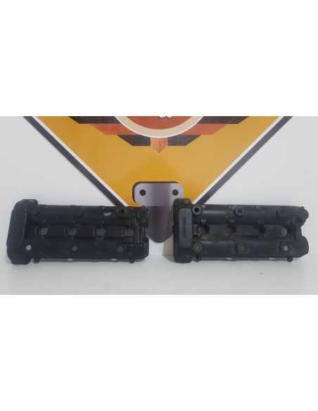 Capac Chiuloasa Suzuki GSXR 600 SRAD 1999, 1117133E01