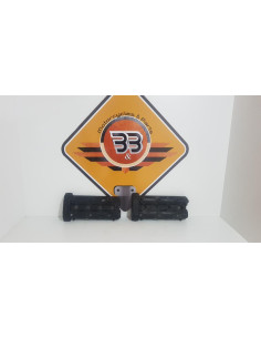 Cylinder Head Cover Suzuki GSXR 600 SRAD 1999, 1117133E01