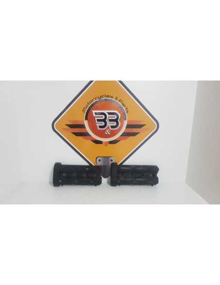 Cylinder Head Cover Suzuki GSXR 600 SRAD 1999, 1117133E01