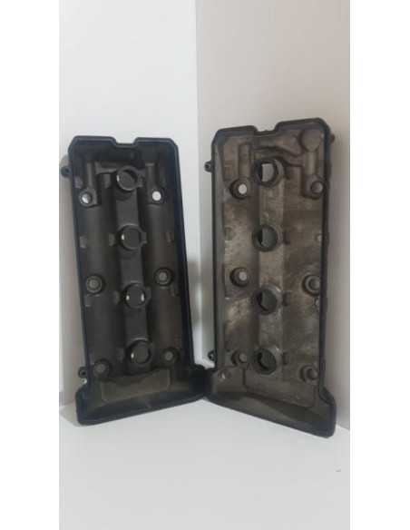 Cylinder Head Cover Suzuki GSXR 600 SRAD 1999, 1117133E01