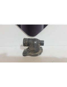 Thermostat Cover Suzuki GSXR 600 SRAD 1999, 1766233E00 2