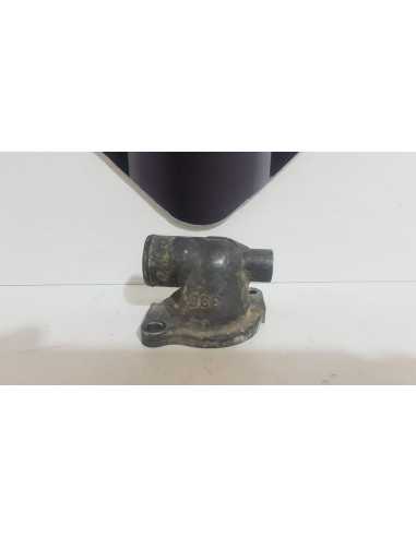 Capac Termostat Suzuki GSXR 600 SRAD 1999, 1766233E00