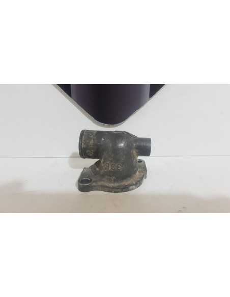 Thermostat Cover Suzuki GSXR 600 SRAD 1999, 1766233E00