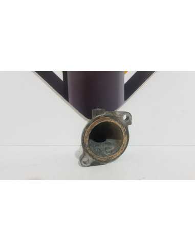 Thermostat Cover Suzuki GSXR 600 SRAD 1999, 1766233E00