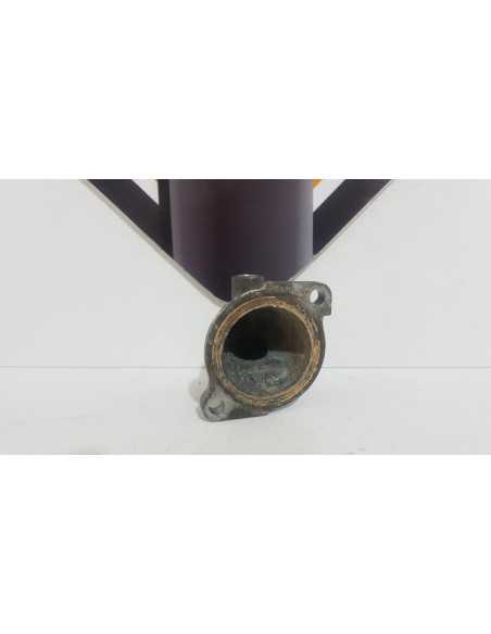 Thermostat Cover Suzuki GSXR 600 SRAD 1999, 1766233E00