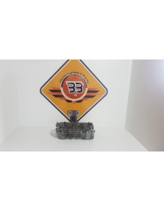 Cartere Motor Cu Vibrochen Si Biele Suzuki GSXR 600 SRAD 1999, 1130133852