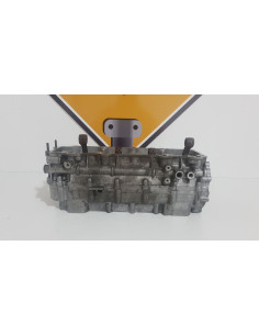 Cartere Motor Cu Vibrochen Si Biele Suzuki GSXR 600 SRAD 1999, 1130133852 2