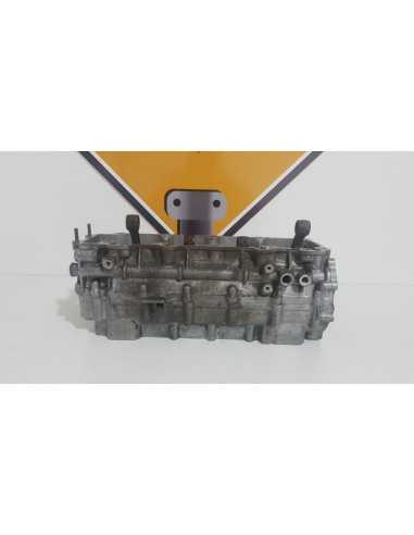 Cartere Motor Cu Vibrochen Si Biele Suzuki GSXR 600 SRAD 1999, 1130133852