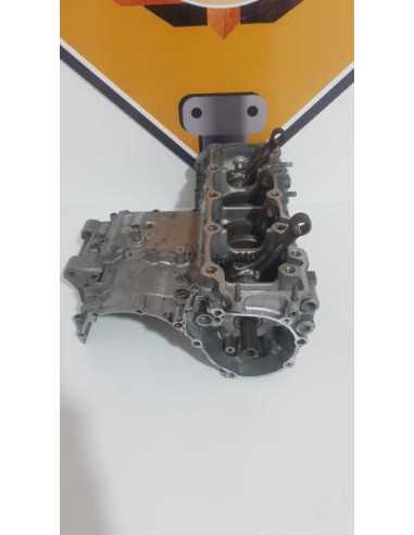 Cartere Motor Cu Vibrochen Si Biele Suzuki GSXR 600 SRAD 1999, 1130133852