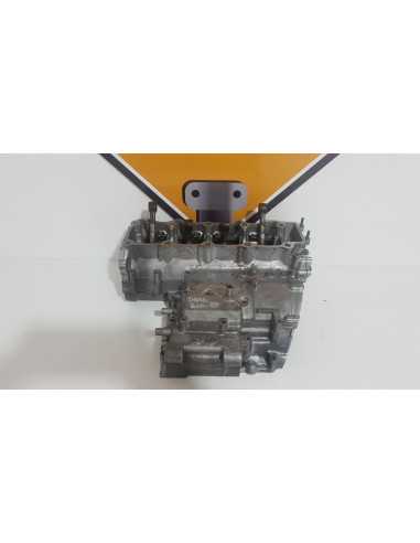 Cartere Motor Cu Vibrochen Si Biele Suzuki GSXR 600 SRAD 1999, 1130133852