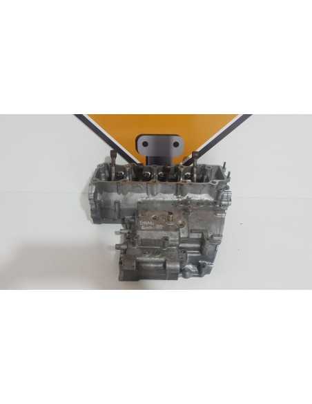 Cartere Motor Cu Vibrochen Si Biele Suzuki GSXR 600 SRAD 1999, 1130133852