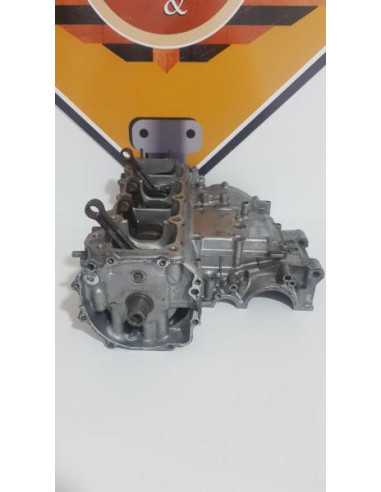 Cartere Motor Cu Vibrochen Si Biele Suzuki GSXR 600 SRAD 1999, 1130133852