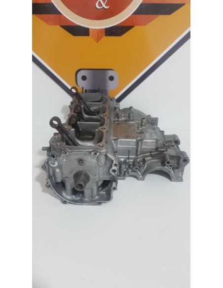 Cartere Motor Cu Vibrochen Si Biele Suzuki GSXR 600 SRAD 1999, 1130133852