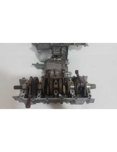 Cartere Motor Cu Vibrochen Si Biele Suzuki GSXR 600 SRAD 1999, 1130133852