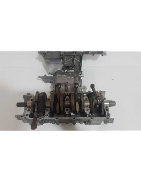 Cartere Motor Cu Vibrochen Si Biele Suzuki GSXR 600 SRAD 1999, 1130133852