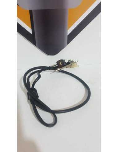 Cititor Suzuki GSXR 600 SRAD 1999, 3311033E00