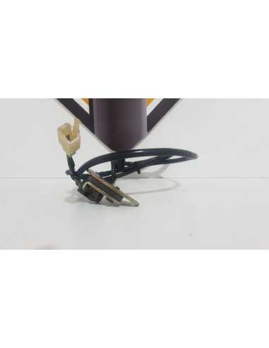 Ignition Pulser Suzuki GSXR 600 SRAD 1999, 3311033E00