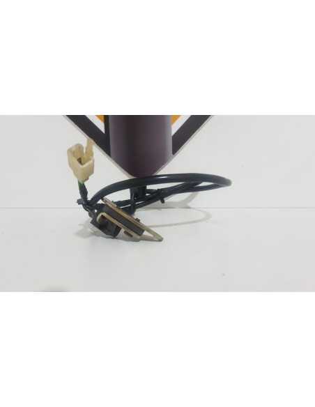 Ignition Pulser Suzuki GSXR 600 SRAD 1999, 3311033E00