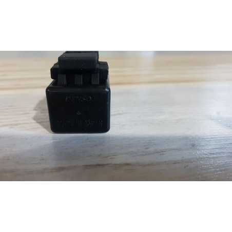 Turn Signal Relay Yamaha MT 09 - ABS - RN 29 - 2014 
