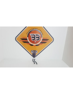 Conducta Ulei Suzuki GSXR 600 SRAD 1999, 1128233E00