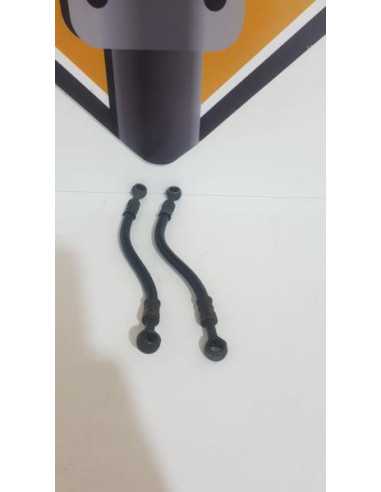 Conducta Ulei Suzuki GSXR 600 SRAD 1999, 1128233E00