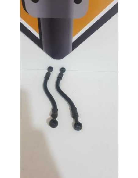 Conducta Ulei Suzuki GSXR 600 SRAD 1999, 1128233E00