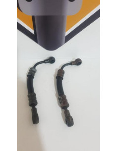 Conducta Ulei Suzuki GSXR 600 SRAD 1999, 1128133E00 2