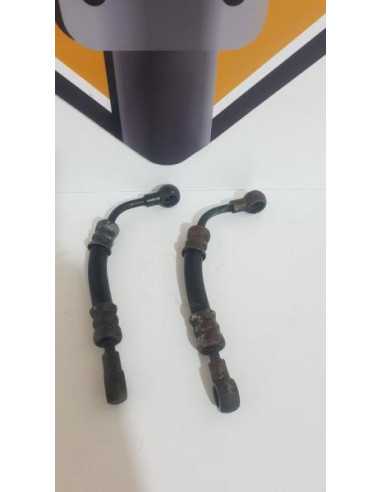 Oil Hose Suzuki GSXR 600 SRAD 1999, 1128133E00