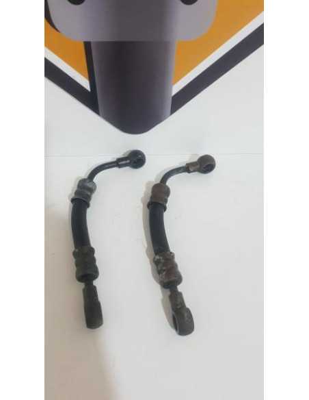 Oil Hose Suzuki GSXR 600 SRAD 1999, 1128133E00