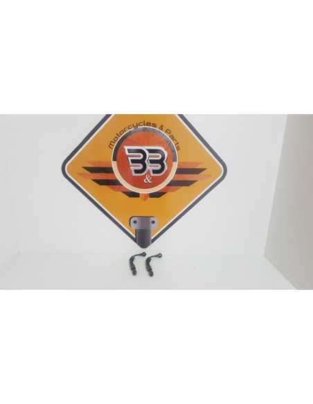 Conducta Ulei Suzuki GSXR 600 SRAD 1999, 1128133E00