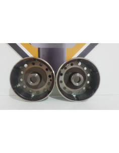 Rotor Suzuki GSXR 600 SRAD 1999, 3140233E00 2