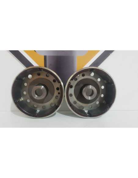 Rotor Suzuki GSXR 600 SRAD 1999, 3140233E00