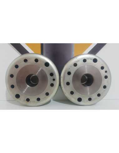 Rotor Suzuki GSXR 600 SRAD 1999, 3140233E00