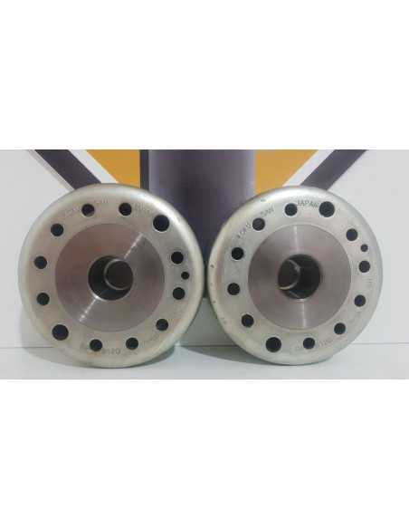 Magnetou Suzuki GSXR 600 SRAD 1999, 3140233E00