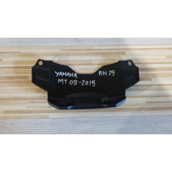 Front Fairing Cover Yamaha MT 09 - ABS - RN 29 - 2014 