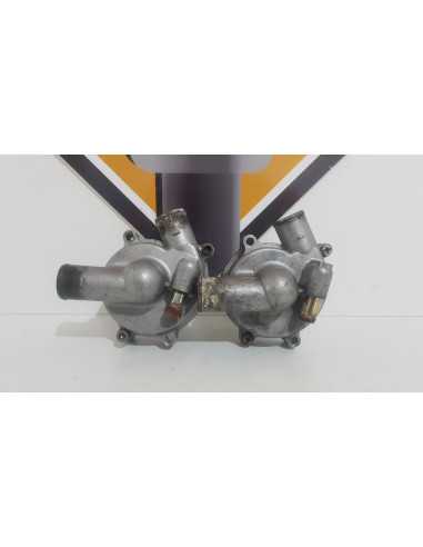 Pompa Apa Suzuki GSXR 600 SRAD 1999, 1740033E00