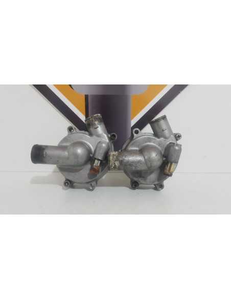 Water Pump Suzuki GSXR 600 SRAD 1999, 1740033E00