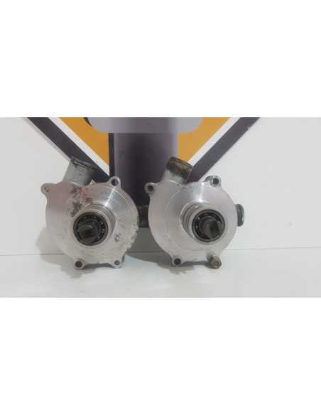 Pompa Apa Suzuki GSXR 600 SRAD 1999, 1740033E00 Pompa Apa Suzuki GSXR 600 SRAD 1999, 1740033E00