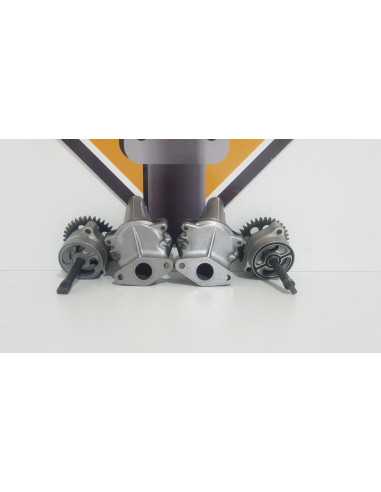 Pompa Ulei Suzuki GSXR 600 SRAD 1999, 1640033E00 1633133E00