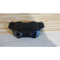 Front Fairing Cover Yamaha MT 09 - ABS - RN 29 - 2014 2