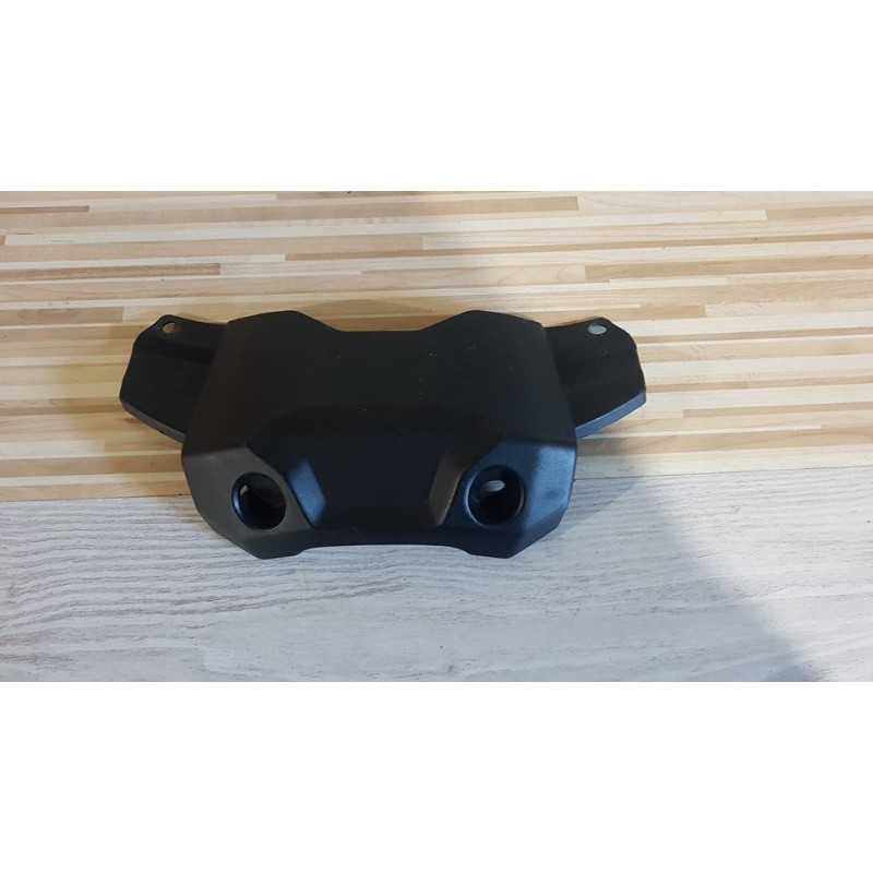 Semicarena Imbinare Airbox Yamaha MT 09 - ABS - RN 29 - 2014 