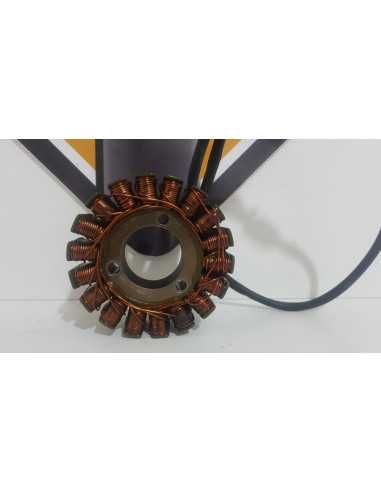 Stator Suzuki GSXR 600 SRAD 1999, 3140133E00