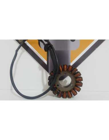 Stator Suzuki GSXR 600 SRAD 1999, 3140133E00