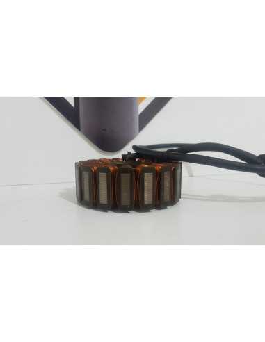 Stator Suzuki GSXR 600 SRAD 1999, 3140133E00